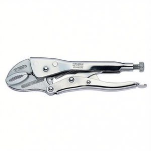 Clés à molette auto-agrippantes Stahlwille - Product Image 2