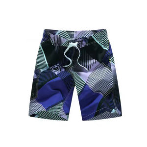 Men's Sublimation <b>Shorts</b> All <b>Over</b> Print Quick Dry Sports <b>Shorts</b> for Gym, Workout, Running, Beach, Fitness and Daily Summer Wear - Product Image 1