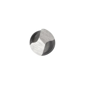 ดอกสว่านเกลียว DIN 340 รุ่น N A110 D.0.6 มม. HSS 6xD VPE 10 ชิ้น - Product Image 3