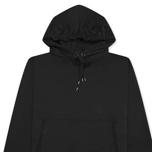 Personalizado Hombres DTG DTF Sublimación Rhinestone Sudaderas con capucha Streetwear Pullover Sudadera Moda OEM ODM Fabricante - Product Image 6