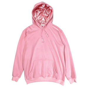 Sweat-shirt moderne pour homme conçu pour un style propre, un confort, une chaleur et un port quotidien sans effort pour un usage décontracté et un style de vie - Product Image 1