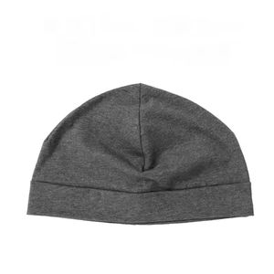 Hot Selling Unisex Beanies Solid Customized Logo WInter Wear Unisex Beanie <b>Caps</b> Made in Pakistan Unisex Hot Selling Beanie <b>Caps</b> - Product Image 2