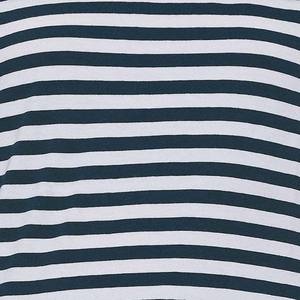 Camiseta de Mujer de Último Diseño 2026, Hecha de Algodón, Cómoda, Transpirable, de Secado Rápido, con Logotipo Personalizado, Diseño Sólido, para Verano - Product Image 5