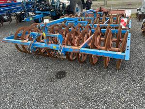 ทิกส์ดีพี900-330 - Product Image 1