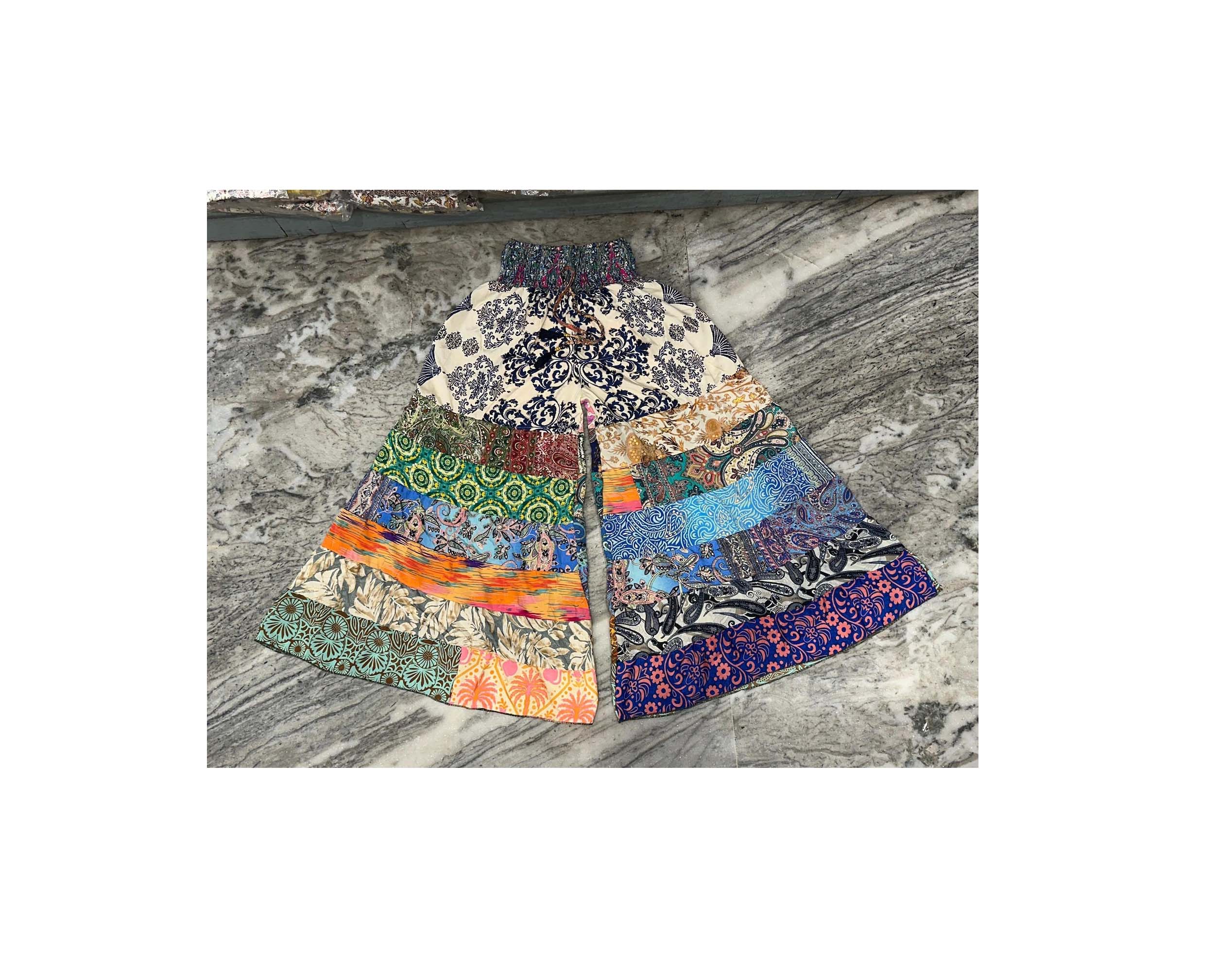 Multi comme une image