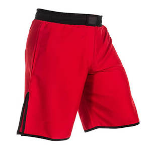 กางเกง MMA แบบสั่งทำสำหรับผู้ชายกางเกง MMA - Product Image 5