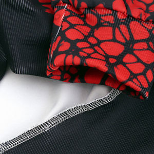 Sweat à capuche de motocross personnalisé sublimation broderie quantité minimale de commande bas grande taille respirant meilleure vente de haute qualité sur mesure sweat à capuche pour homme - Product Image 4