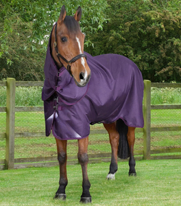 Couverture pour cheval OEM directement de l'usine, imperméable, respirante, abordable, fournisseur de couvertures pour l'équitation, couvertures personnalisées - Product Image 4