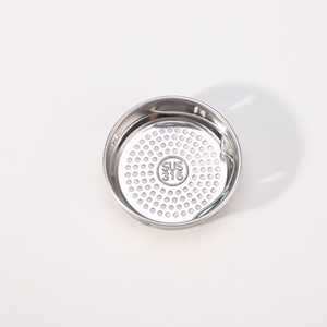 Bouteille isotherme double paroi en acier inoxydable 1000 ml à petite ouverture, idéale pour les cadeaux d'affaires et l'usage professionnel - Product Image 5