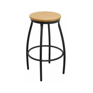 โต๊ะกาแฟทองแดงทุบด้วยค้อนสำเร็จรูปสำหรับห้องนั่งเล่นราคาไม่แพงขายดีดีไซน์ล่าสุด - Product Image 6