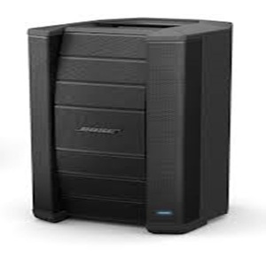 ลำโพงอาร์เรย์รุ่น F1 คุณภาพสูงสุด รุ่น 812 - Product Image 3