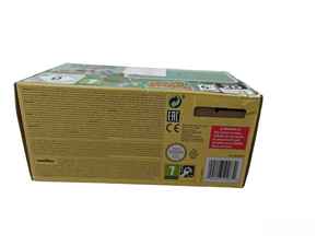 Consola 2DS XL Animal Crossing - Precio Increíble, Nueva, Android 11, Pantalla Táctil, Batería de 5000 mAh - Product Image 3