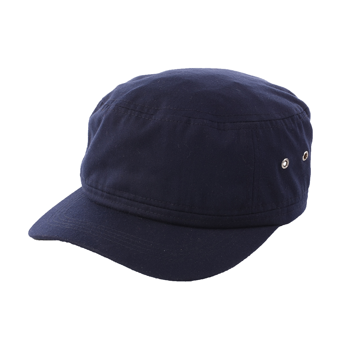 กองทัพเรือ