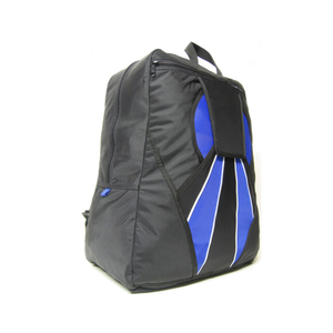 Mochilas Escolares de Viaje Personalizadas al por Mayor, Bolsas de Lona Genuinas de Pakistán - Product Image 3