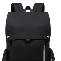 Sac à dos de basket-ball Grand sac de sport avec support de balle séparé et compartiment à chaussures idéal pour le basket-ball, le football, le volley-ball