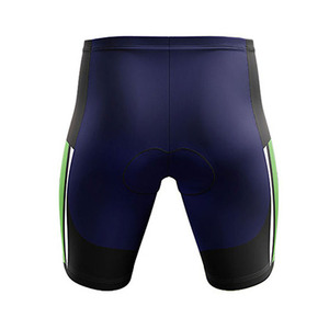 Uniforme de Ciclismo para Hombre, 100% Poliéster, Ecológico, de Secado Rápido, 300g, con Logotipo Personalizado, Ropa Deportiva Transpirable para Verano, Gran Venta - Product Image 6