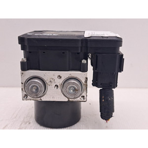 ABS MAZDA 3 Serie 8V612C405CA ATE R2 diésel 2184 (13>) - Product Image 5