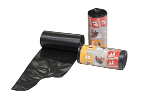 Notre large gamme de sacs haute performance en forme de S propose des solutions d'emballage provenant du Vietnam OEM Besoins personnalisés - Product Image 5