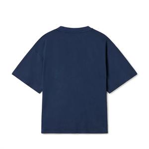 Men's <b>T</b>-<b>Shirts</b> Tee Summer Short Sleeve <b>T</b>-<b>Shirt</b> Male High Quality Design Casual Wears <b>T</b> <b>Shirt</b> O-Neck <b>Shirts</b> - Product Image 1