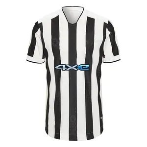 Holesale-Conjunto de Jersey de equipo de fútbol, chándal deportivo, uniforme de fútbol
