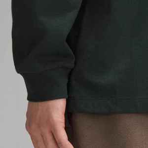 Wholesale <b>Custom</b> <b>Design</b> Rhinestone T <b>Shirts</b> For Men Cotton/Polyester Breathable Quick Dry Short Sleeve Rhinestone T <b>Shirt</b> - Product Image 4