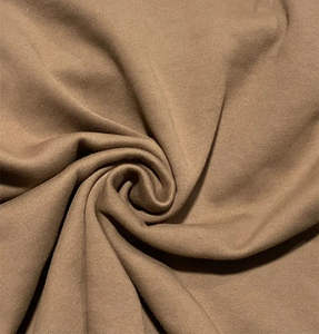 Sudaderas con Capucha Personalizadas para Hombre 2025, Impresión Premium, Gruesas, de Alta Calidad, Transpirables, sin Cordón, Unisex - Product Image 2