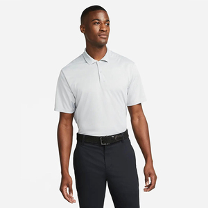 Algodón Sólido Transpirable Ligero de Primera Calidad para Camiseta, Impresión por Transferencia de Calor, Logotipo Personalizado para Hombre, Ropa Casual - Product Image 1