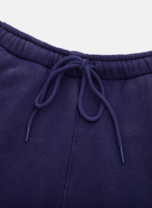 Pantalon de survêtement jambe droite de haute qualité - Product Image 5