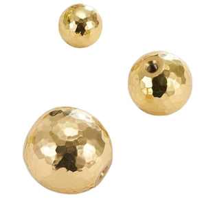 Attractive Look Metal <b>Door</b> <b>Handle</b> Knobs Durable Stylish and Perfect for Modern or Classic Home Interiors - Product Image 5