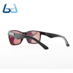 Borjye แว่นตากันแดด TR90เลนส์โฟโตโครมิก J147B ดีไซน์ทันสมัย - Product Image 5