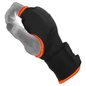 Latest Design <b>Gel</b> Hand Wrap Low Rate and Good Material OEM Services Trending <b>Style</b> Good Selling <b>Gel</b> Hand Wrap - Product Image 3