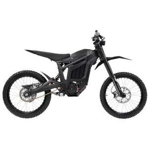 Talariia Stiing R MX4 Faactory Edition Moto tout-terrain électrique Premium Motocross électrique Diirt Biike avec moteur 8000W - Product Image 1