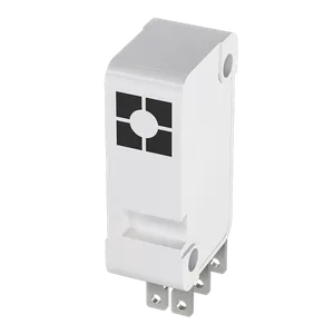 Sensore di prossimità BALLUFF BES01N2 - Product Image 1