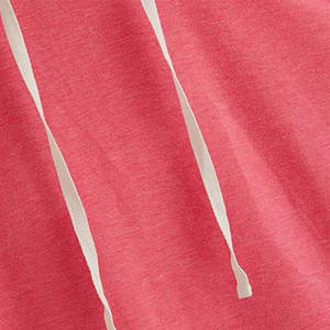 <b>Men</b> <b>Sleeveless</b> Hoodies Modern Look Durable Fabric Great for Gym and Outdoor Activity <b>Sleeveless</b> Hoodies - Product Image 6