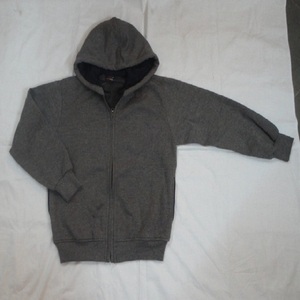 Chándal con tubería para uso escolar, Material de alta calidad, fabricante indio, venta al por mayor - Product Image 4