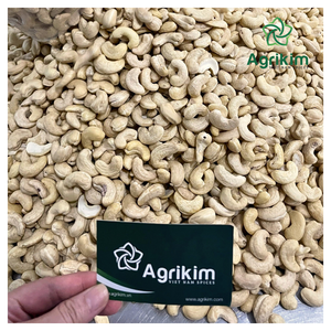 Noix de cajou de qualité fine Noix de cajou Split Biologique Nouveau prix abordable collecté comme collation saine Contacter Maintenant + 84 326055616 - Product Image 1