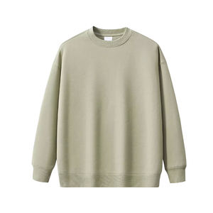 Sudaderas y Hoodies Personalizadas con Color y Diseño, Sudaderas para Hombre al por Mayor, Suéter Casual para Hombre - Product Image 2