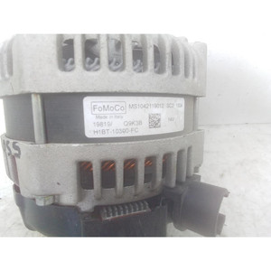 ALTERNATEUR FORD EcoSport Série H1BT-10300-FC SFJL Essence 998 (12>) - Product Image 2