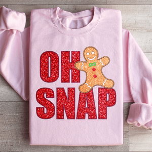 Porta Dulces Tejido 100% Algodón con Característica Transpirable Decorado con Apliques - Product Image 1