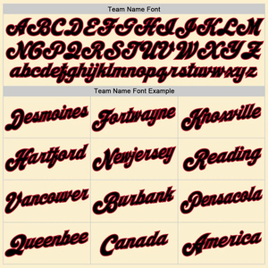 Maillots de basket-ball pour enfants à service personnalisé, vente chaude, séchage rapide, respirant, vêtements de basket-ball, prix de gros, OEM - Product Image 5