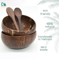 Ensemble de fourchettes et cuillères en bois gravé réutilisable et éco-responsable, motif fruits, échantillon gratuit, sans danger pour les aliments, compatible micro-ondes, marché UE B2B