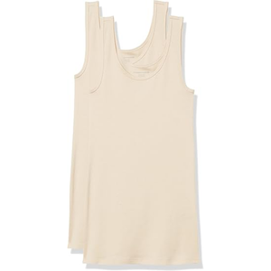 Eleva tu estilo con este top corto de punto ajustado, perfecto para gimnasio, estilos casuales y más. ¡Hecho en Bangladesh! - Product Image 1
