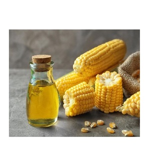 Aceite de Maíz Refinado en Venta, Pedidos al por Mayor Disponibles, Aceite de Cocina de Alta Calidad para la Industria Alimentaria y Manufactura, Precios Competitivos - Product Image 4