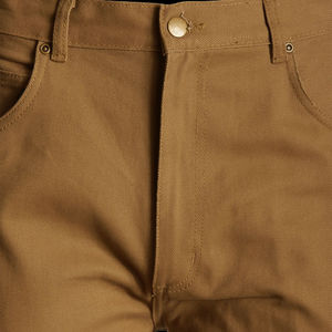 Nouveau pantalon de chasse pour homme, style cargo, pour le travail, la randonnée en extérieur, avec poches, pantalon de chasse pour homme, pantalon de randonnée décontracté pour le désert - Product Image 5