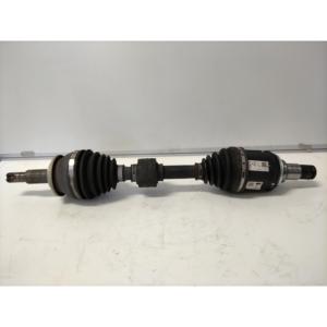 เพลาหน้าซ้าย TOYOTA Rav4 รุ่นที่ 6 4342042200 (12>) - Product Image 1