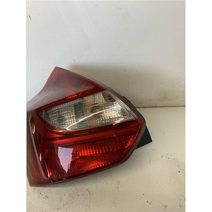 FEU ARRIÈRE GAUCHE FORD Focus Berline 5ème Série 1893910 T1DA (11>14) - Product Image 3