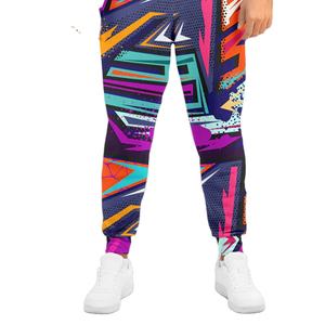 2025 hommes couleur unie imprimé survêtement hommes 2 pièces ensemble taux de gros OEM respirant pas cher prix sublimé survêtements pour unisexe - Product Image 4