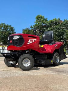 Cortadora de Césped Autopropulsada de Alta Eficiencia con Motor, Bomba y Engranaje, Habilitada para IOT, 1 Año de Garantía, Suministro Directo de Fábrica, DE - Product Image 6