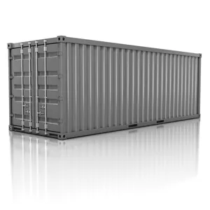 New and used shipping containers for sale 20 and 40 feet used Shipping Containers