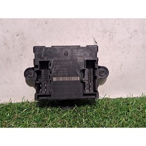 CENTRALINA DOOR SX GUIDE LAND ROVER Range Rover Evoque Serie JPLA14D618CB PT153 (18>) - Product Image 1